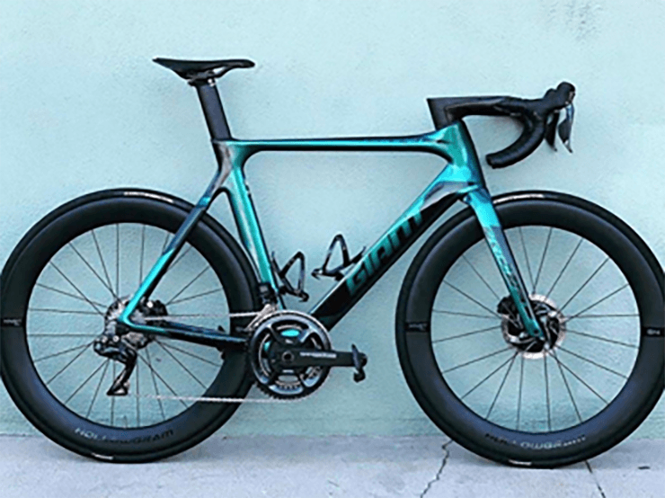 CUSTOM HUB MODULE DEVELOPMENT